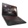 ASUS TUF Gaming FX504GE i5-8300H/8GB/1TB - 443887 - zdjęcie 9